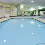 Quality Inn Near Monument Health Rapid City Hospital 