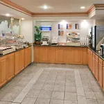 Quality Inn Near Monument Health Rapid City Hospital 