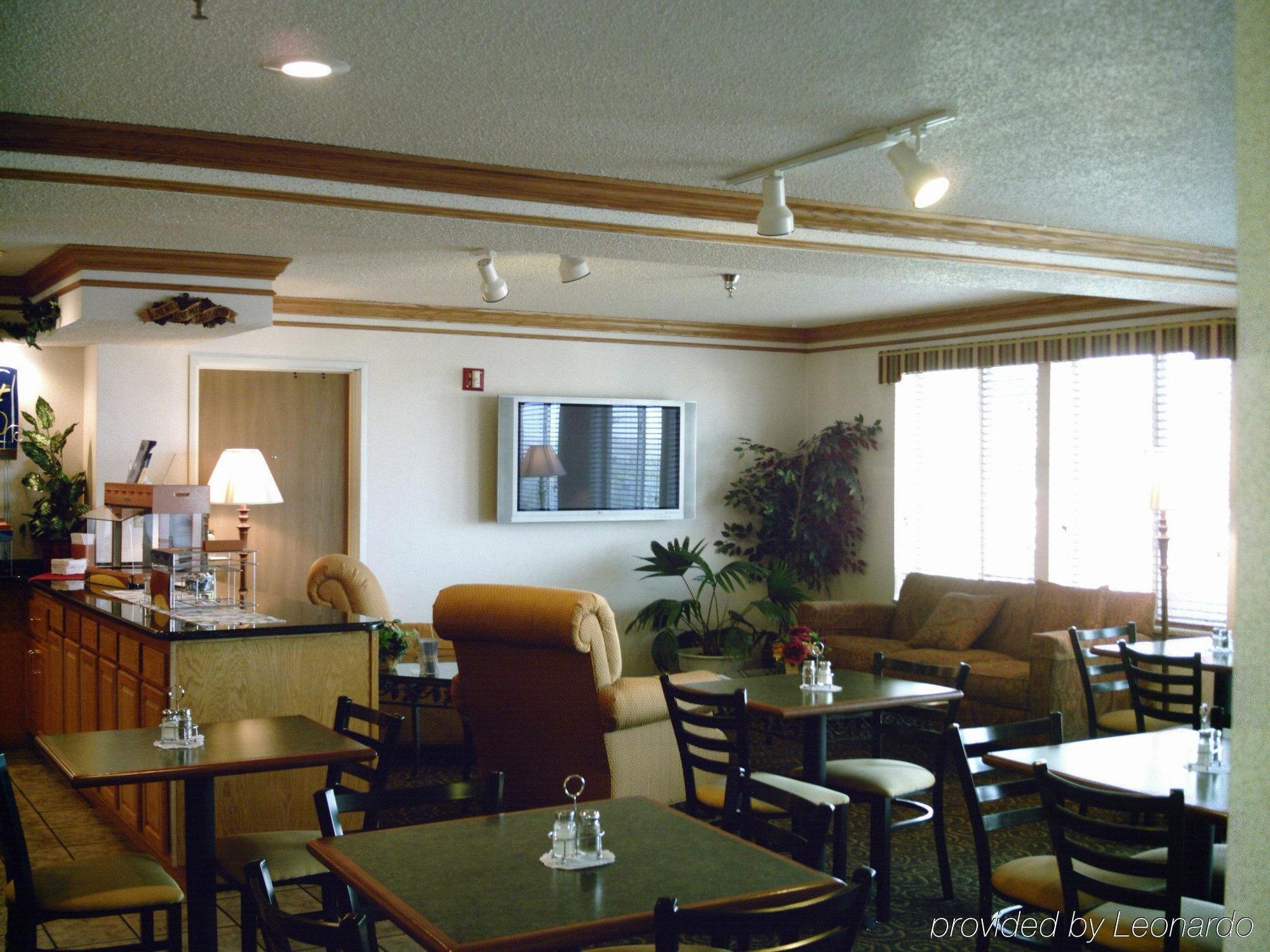 Quality Near Monument Health Rapid Hospital Gasthof