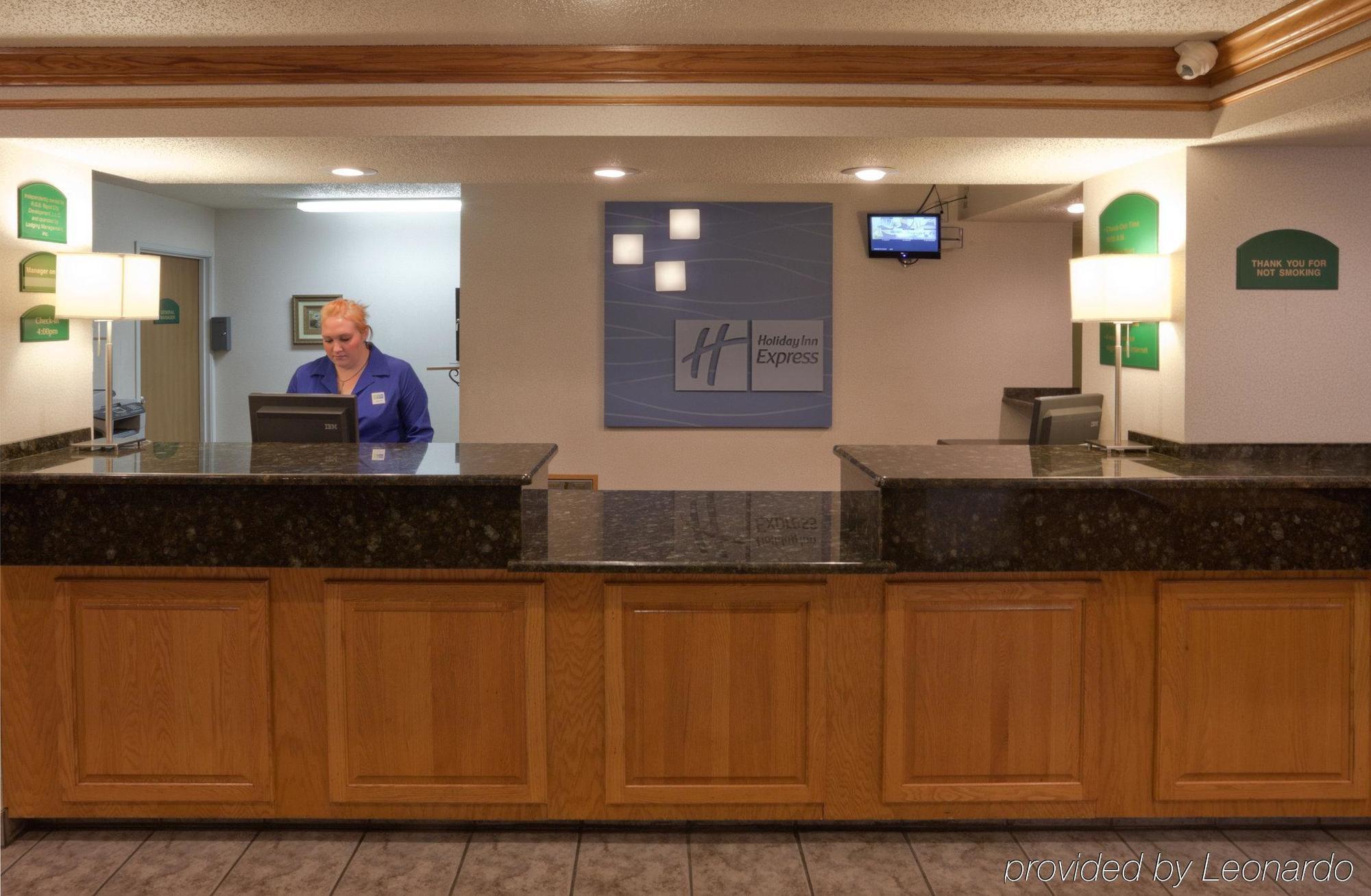 Gasthof Quality Near Monument Health Rapid Hospital 2*