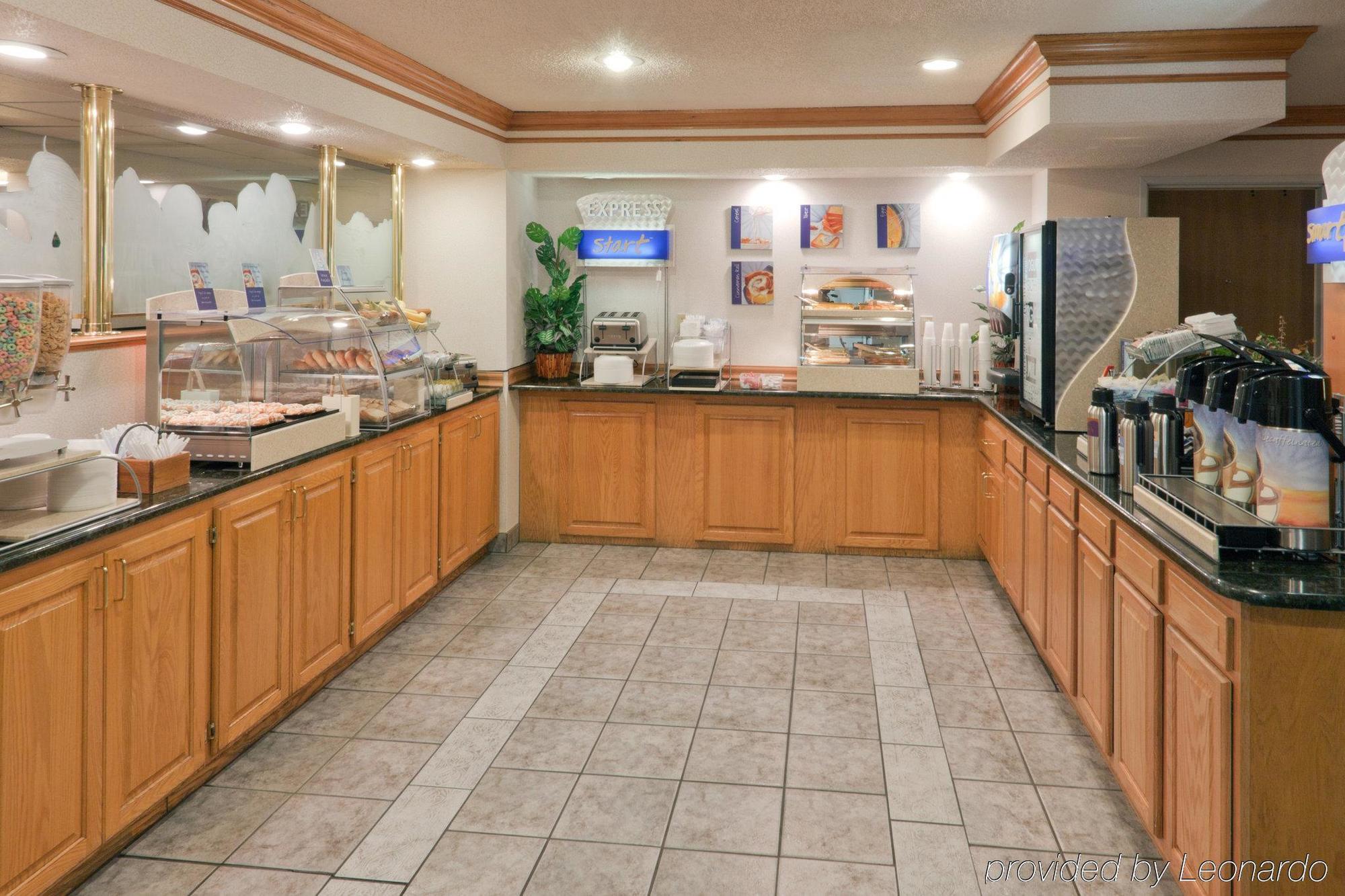 Quality Near Monument Health Rapid Hospital 2*